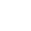 Hazard Report Icon