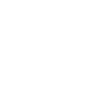 Incident Report Icon