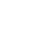 SAM LOGIN Icon
