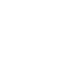 EHS Forms Icon