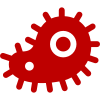 Institutional Biosafety Committee (IBC)